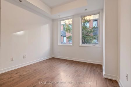 869 Wilson Avenue #46 - Photo 3