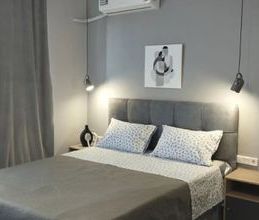 Διαμέρισμα για ενοικίαση - Καβάλα, - Φωτογραφία 5