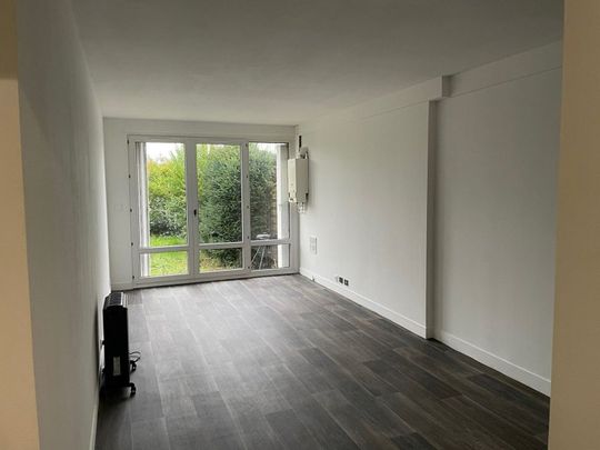 Appartement 1 Pièce 25 m² - Photo 1