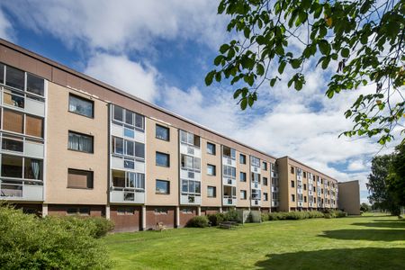 Sturegatan, Helsingborg - Photo 5