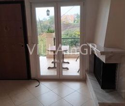 Μεζονέτα για ενοικίαση - Πεύκα, - Photo 1