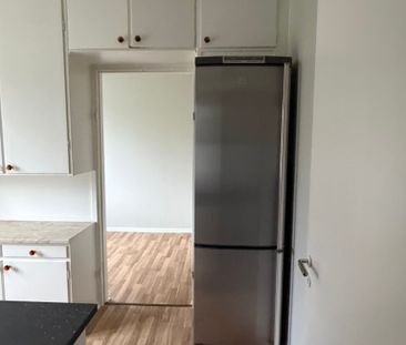 Skiffervägen, Kumla - Photo 6