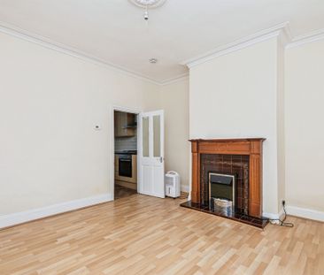 Green Top Street, Bradford - Photo 4