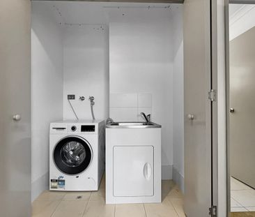 Low Maintenance Living with Added Comfort - Photo 5