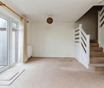 Halleys Ridge, Hertford - Photo 2