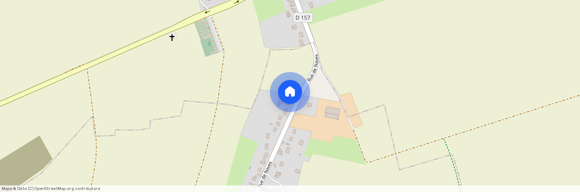 Nord, 59, 59161, Naves