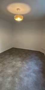 Location Appartement 2 pièces 31m² BORDEAUX 33000 - Photo 3