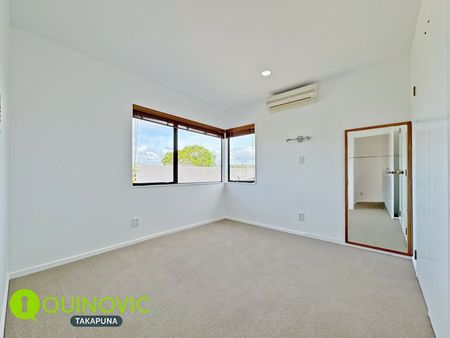 Takapuna, 16 Dominion Street - Photo 2