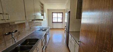 Stationsvägen, Kinnared - Photo 5