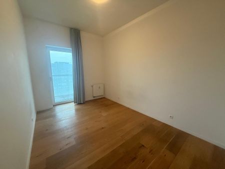 Quares Vastgoed | Appartement | Lichtrijke... | 7278353 - Photo 5