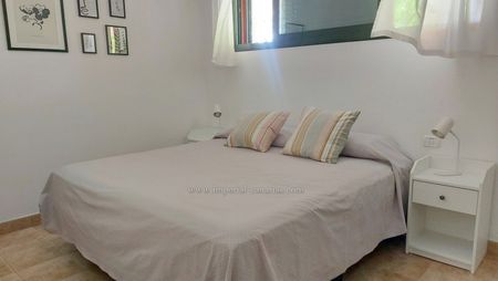 2 Bed Flat / Apartment to Rent - Photo 5