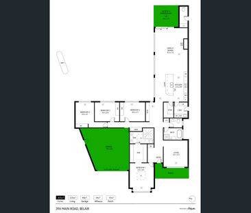 Eco Friendly Family Retreat - Photo 5