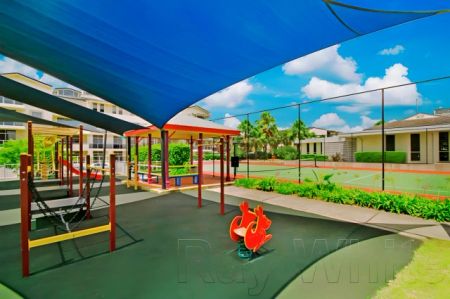 217/4 Bechert Road,Chiswick,New South Wales 2046, Sydney - Photo 3