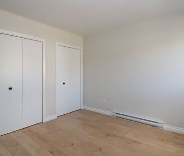 For Lease - 506 SHERBROOKE Street Unit# Upper, Peterborough, Ontario - Photo 5
