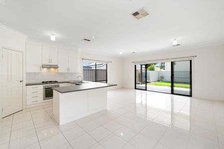 5a Harvey Street, Marleston - Photo 3