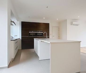 Duplex te huur in Beek voor € 950 met 2 slaapkamers - Foto 4