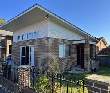 2/3 Northcote Road Hornsby - Photo 6