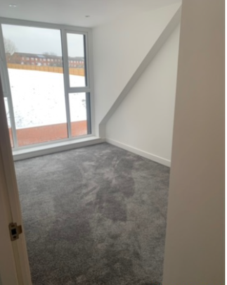 5 bedroom townhouse to rent - Photo 1