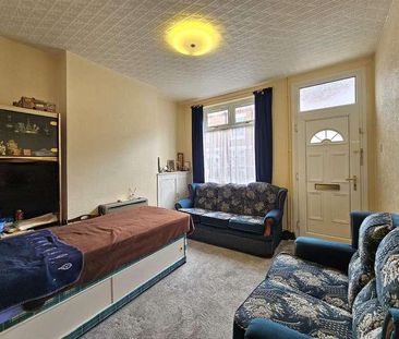 Wand Street, Belgrave, Leicester, LE4 - Photo 2