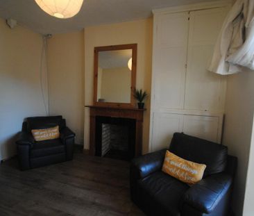 5 bedroom detached house to rent - Photo 1