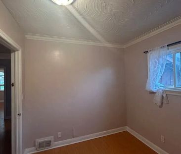 1837 Victoria Park Avenue , - Photo 3