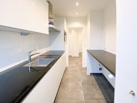 Valkenburgerplein 2II - Photo 3