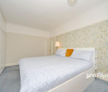 1 bedroom in a house share to rent - Photo 6