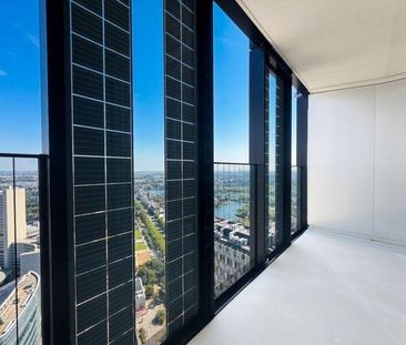 DC 2 Tower - 5-Sterne-Gefühl über den Dächern Wiens - Photo 6