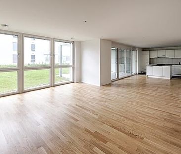 Erleben Sie Leichtigkeit und Freude am Wohnen - Photo 4