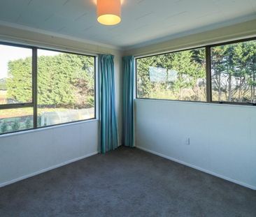 Country living with the city on your door step. - Photo 6