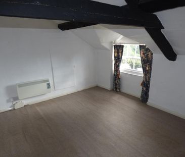 3 bedroom house to rent - Photo 6