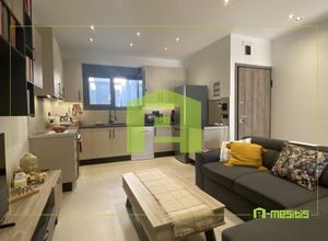 Διαμέρισμα για ενοικίαση - Ρίο, - Photo 5