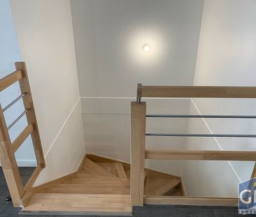 Location Appartement 3 pièces 71m² - Photo 4