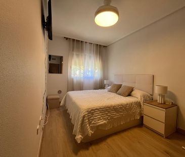 Flat - Murcia (Belen) - Photo 6