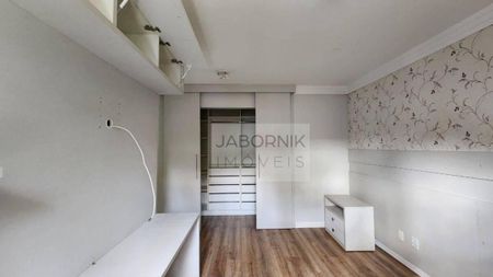 Casa À Venda No Condomínio Nascente Granja Viana - Foto 4