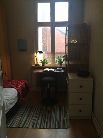 Amiralsgatan, Malmö - Foto 5