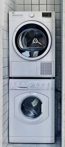 Via Giuseppe Govone, Milan, Lombardy 20155 - Photo 5