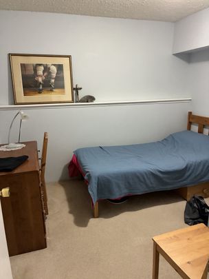 3374 Mount Seymour Parkway, North Vancouver, Bc, V7h 1g3 - Photo 1