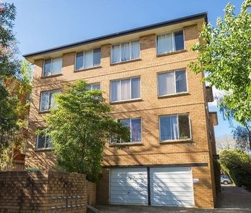 15/6 Isabel Street, Ryde NSW 2112 - Apartment For Rent | Domain - Photo 6