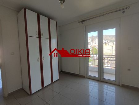 Διαμέρισμα για ενοικίαση Άγιος Βασίλειος (Βόλος) - Photo 2