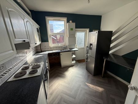 Marion Street - Photo 5