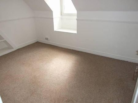 3 bedroom house to rent - Photo 4