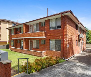 2/52 Station Street, Mortdale NSW 2223 - Apartment For Rent | Domain - Photo 5