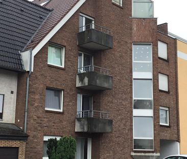 Im Blauen Garn 17, 50389 Wesseling OT Keldenich - Photo 1