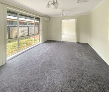 43 Jenkins Drive, Sebastopol - Photo 1