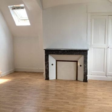 Appartement en location à Olivet - Photo 1