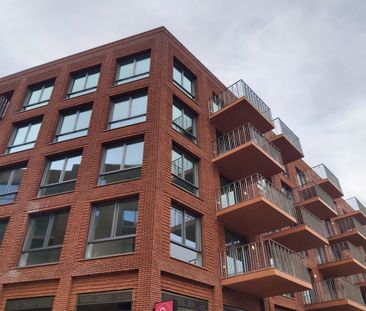 Graaf Alardsingel 164, 6663RA Lent - Foto 5