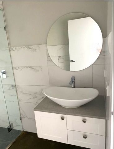 Amazing location - Photo 5