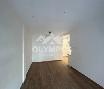 Διαμέρισμα 75 τ.μ. προς ενοικίαση - Photo 1
