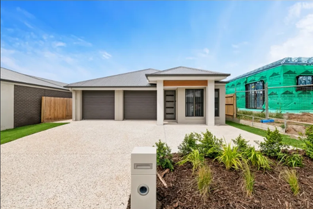 B/43 Pierro Place, Logan Reserve QLD 4133 - House For Rent | Domain - Photo 3